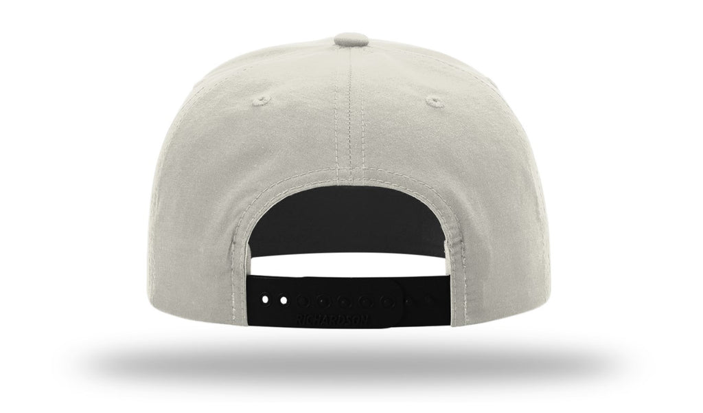 CH108 - Man of God Richardson 256 Hat