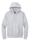 CS100 - Embroidered Waymaker Hooded Sweatshirt