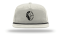 CH108 - Man of God Richardson 256 Hat